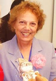 Selma Goodman's Instagram, Twitter & Facebook