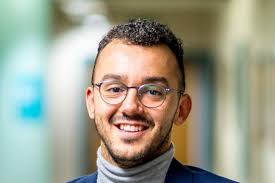 Citizens Advice Rochdale expand partnership with Macmillian cancer support