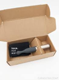 Selling over 5000 different products. Lovehoney X Love Not War Meile Sustainable Clitoral Vibrator Review