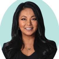 Jodi Mcgrath's Instagram, Twitter & Facebook