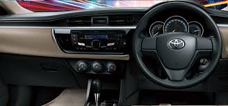 Just before christmas i purchased a 1994 toyota corolla gli 1.3 automatic for £400 with 139k miles on the clock. Toyota Corolla Gli Automatic 1 3 Vvti 2019 Price In Pakistan Review Full Specs Images