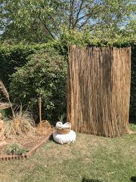 Gartendusche Selber Bauen In 2020 Gartendusche Selber Bauen Gartendusche Garten