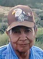 Obituaries for June 11, 2020