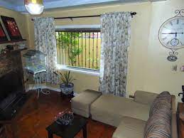 Small Livingroom Ideas Rustic Warm Warmtones Philippines Design Picturewindow Ga Living Room Ideas Philippines Living Room Designs Cool House Designs