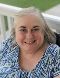 Search Donna Byrd Obituaries and Funeral Services