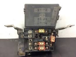 Fuso truck ecu wiring diagram. 89 Acura Integra Fuse Box Wiring Diagram Name Lush High A Lush High A Agirepoliticamente It