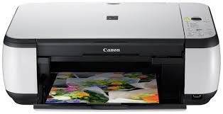 All the drivers shared below are genuine. Ø¨Ø§ÙƒØ³ØªØ§Ù† ØªÙˆØ²ÙŠØ¹Ø§Øª Ø§Ø±Ø¨Ø§Ø­ Ù…Ø±Ø¶ÙŠ ØªØ¹Ø±ÙŠÙ Ø·Ø§Ø¨Ø¹Ø© ÙƒØ§Ù†ÙˆÙ† 2420 ÙˆÙŠÙ†Ø¯ÙˆØ² 10