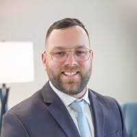 Siena College Marketing Department