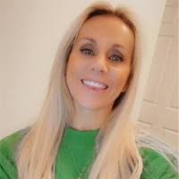 Alex Hemingway Email & Phone Number