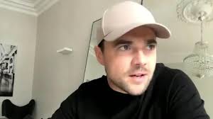 49 Ben Adams Stock Videos, Footage, & 4K Video Clips