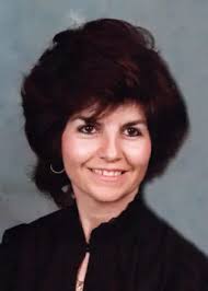 Obituary information for Nellie Faye Cameron