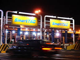 Up to 66 off pet protection plan from smarttag pet id. Smarttag Wikipedia