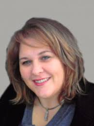 Milwaukee woman's funeral Mass was Friday