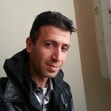 Köyümüzden şehit Ramazan YEŞİLTAŞ'ın ve Necip YEŞİLTAŞ'ın annesi Hazal  AKKOYUN vefat etmiştir. Cenazesi bugün öğle namazına müteakip köy  mezarlığına defnedilecektir. Merhumeye ALLAH'tan rahmet yakınlarına  başsağlığı dileriz.