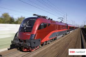 How to get from salzburg to barcelona by plane, train, bus, bus and ferry or car. Stadtereise Salzburg Railtour Der Schweizer Reisespezialist