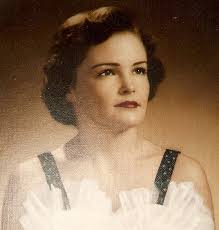 Evans Funeral Homes Obituaries: August 2022