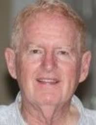 Obituary information for Richard D Scheaffer