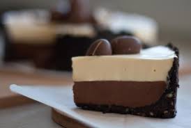 Nutella Cheesecake Ovo Je Prvak Svijeta