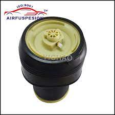 For Bmw X5 E70 X6 E71 E72 High Quality Rear Air Suspension Spring Bag 37126790078 37126790079 37126790080 Bmw X5 E70 Bmw X5 Air Shocks