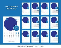 Click on change background and select a background or border for your calendar. Similar Images Stock Photos Vectors Of Vector Multiplication Table Printable Bookmarks Or Stickers With Multiple Tables Kids Design Kawaii Illustration On Each Bookmarks Funny Penguins With Cute Muzzles 560698558 Shutterstock