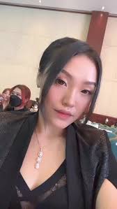 𝐂𝐑𝐘𝐒𝐓𝐀𝐋 𝐀𝐍𝐆𝐄𝐋𝐀