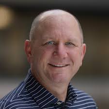 Tad Strong Email & Phone Number