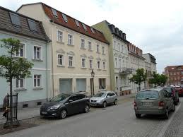 1 wohnungen in bad freienwalde (oder) gefunden. Startseite Der Immobilien Veraltung Claus Kretzschmar