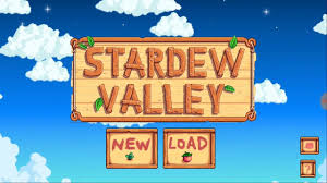 Stardew Valley Apk Download Free For Android Stardew Valley Stardew Valley Farms Valley
