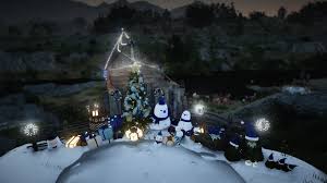 30th january 2021 introduction remember that class guides are a rough explanation of the class, designed to give you an idea of the class and what you should be aiming for. Bdo Kr Patch Notes Dec 14th New Pve Accessories Kuno Ninja Buffs Ran Pre Creation Starts Inven Global