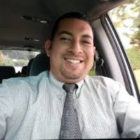 30+ "Noe Barrientos" profiles