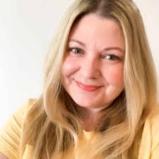 An Interview with Grace, Gretchen, and Greer » Tera Lynn Childs