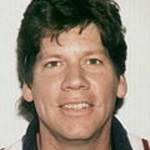 Dr. Kevin R. Riker, MD