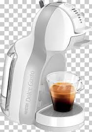 Click either of the links below to view and download your catalogue today! Krups Nescafe Dolce Gusto Piccolo Coffeemaker Espresso Png Clipart Coffee Coffeemaker Dolce Gusto Drip Coffee Maker Espresso Free Png Download