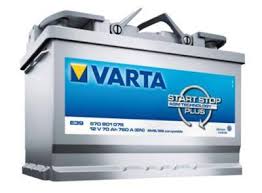 A few factors what cause prices are: Varta Battery Malaysia Startseite Facebook