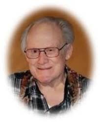 Obituary information for Alvin L. "Red" Beck