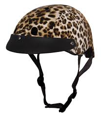 Leopard Bicycle Helmet Our Signature Safari Range 84gbp Fahrradhelm Radtouren Helm