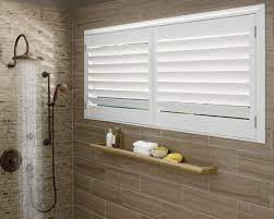 Maybe you would like to learn more about one of these? Bathroom Window Treatments Window In Shower Bathroom Window Treatments Bathroom Window Privacy