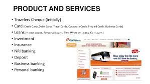 Icici bank pay pay your friends or contacts with just a tweet. Icici Bank