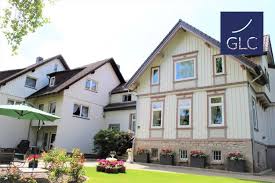 Aktuelle haus kauf hennigsdorf immobilien von 199.000 eur bis 1.680.000 eur mehr als 30 unterschiedliche angebote von 4 portalen vergleichen haus kaufen in hennigsdorf 1 hausangebote in hennigsdorf gefunden und weitere 281 im umkreis. Hotelzimmer Immobilienmarkt Auf Quoka De