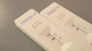 Der antigen schnelltest verfügt über eine ce zertifizierung und kann durch. Corona Test In Hamburg Online Buchen
