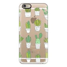 Username password confirm password i agree with this privacy policy and terms of service of pricearchive.org. Iphone 6 Plus 6 5 5s 5c Case Cactus Succulent 40 Liked On Polyvore Featuring Accessories Tech Accessories Iphone Case Iphone Cover Case And Apple Ip