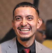 Farmers Markets in July