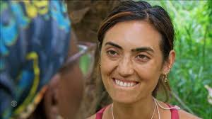 For the Savannah's Master pilot who doesn't play well with others.