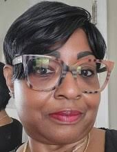 Patricia Louise Booker Obituary (2022)