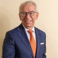 Roberto Nicastro email address & phone number