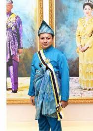 Tahniah diucapkan buat dato boy iman dan ahli. Dato Boy Iman Photos Facebook