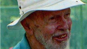 World War II hero John E. Hansen of Fleming Island dies at 93