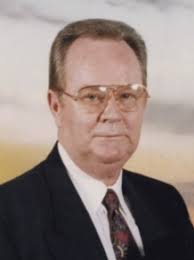 Search Alex Brown Obituaries and Funeral Services
