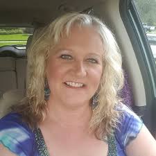 Theresa Stufano Email & Phone Number