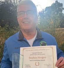 Town Awards 2020 celebrate Sleaford's best